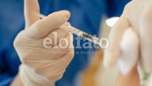 Habrá jornada de vacunación y prueba COVID-19 para afiliados a Fenalco en Ibagué