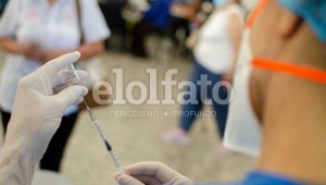 ” Antes del 12 de julio todos los docentes del Tolima deberán estar vacunados “: sec. De Educación