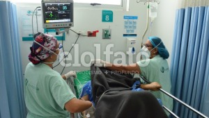 Siguen en aumento los casos de COVID-19 en el Tolima: reportaron 651 nuevos contagios 