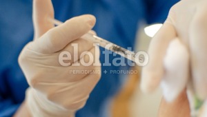 Habrá vacunación masiva contra el COVID-19 sin restricción de edad en 15 municipios del Tolima
