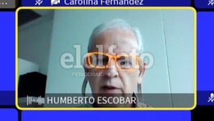 Otra sorpresa del abogado de Hurtado: puso tutela para suspender el juicio por los 'piques ilegales'